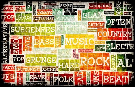All Genres .